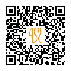 QR-code link către meniul Bin And Barrel