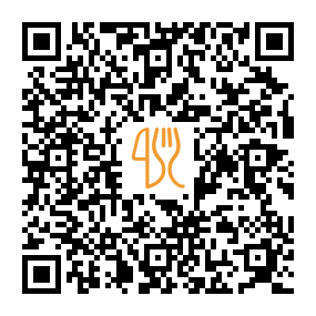 QR-code link către meniul Al Barbecue Braceria Andria