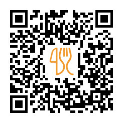 QR-code link către meniul Isezushi