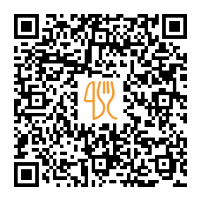 QR-code link către meniul Subway