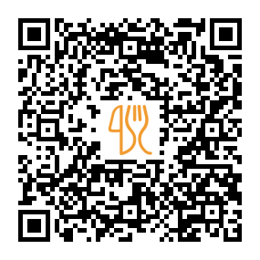 QR-code link către meniul Nyko Kitchen