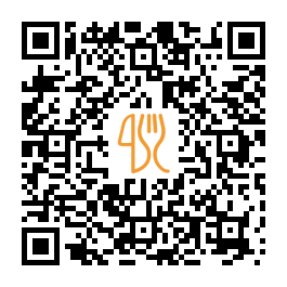 QR-code link către meniul Firenza