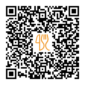 QR-code link către meniul Friedrichstädter Grill