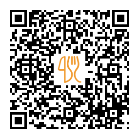 QR-code link către meniul Flavours Of Chakhna