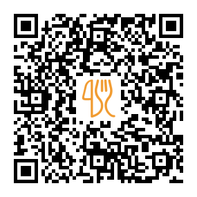 QR-code link către meniul Warung Samudera 1