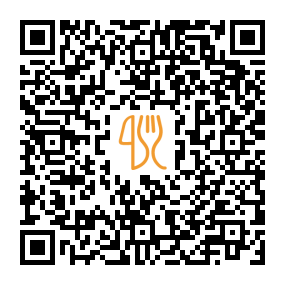 QR-code link către meniul Bombay Tandoori