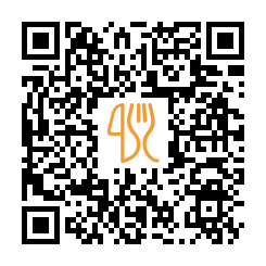 QR-code link către meniul Riva