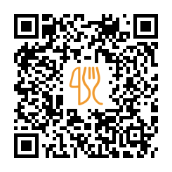 QR-code link către meniul Earl's