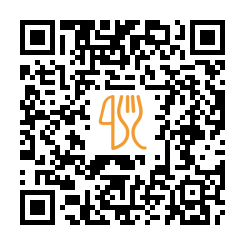 QR-code link către meniul Lalique