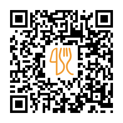 QR-code link către meniul Royal Punjabi