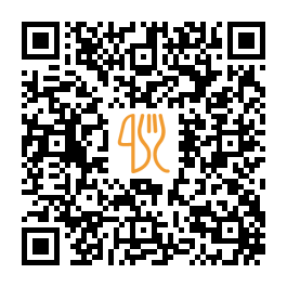 QR-code link către meniul Cake N Krust