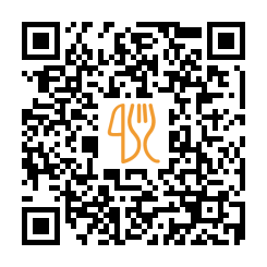 QR-code link către meniul China Fun