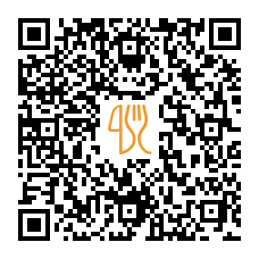 QR-code link către meniul Spice #39;n #39; Curry