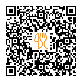 QR-code link către meniul Divya Food Court