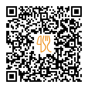 QR-code link către meniul Dedao Pizza