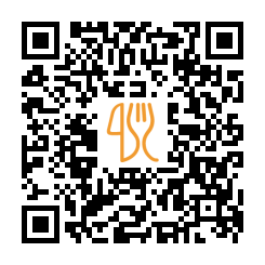 QR-code link către meniul Stoney's