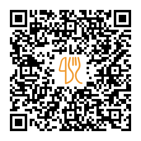 QR-code link către meniul Chacho Fresh Burger Arrecife