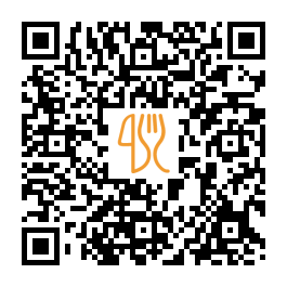 QR-code link către meniul Корона