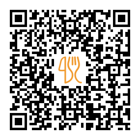 QR-code link către meniul Brauereigasthof Braustuberl