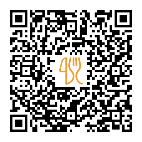 QR-code link către meniul ماماز شباتي Mamas Chapati