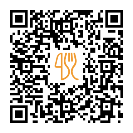 QR-code link către meniul Eis-café Arlecchino