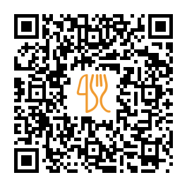 QR-code link către meniul La Isla