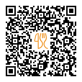 QR-code link către meniul La Mansion De Navalcarnero