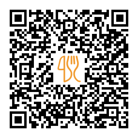 QR-code link către meniul Corner Burgers Grill