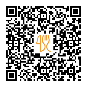 QR-code link către meniul Tortilla's