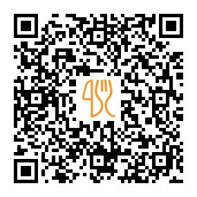 QR-code link către meniul Adıyaman Samet Usta Çiğköfte