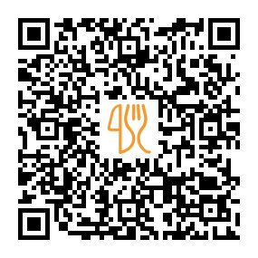 QR-code link către meniul Eiscafe Rialto