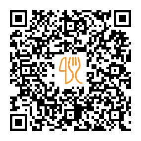 QR-code link către meniul Taperia Churrasqueria DÓns