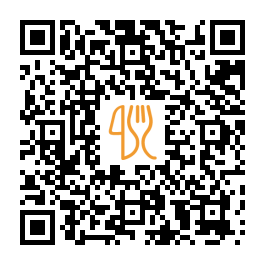 QR-code link către meniul Minerva Indian