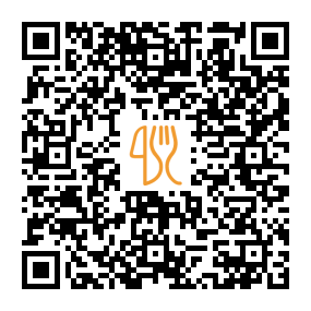 QR-code link către meniul Oscar S Bar Grill