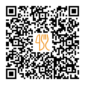 QR-code link către meniul Sultan Kebap