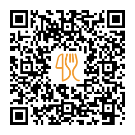 QR-code link către meniul El Botijo 2