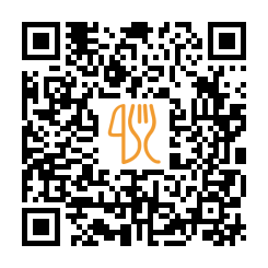 QR-code link către meniul Zeno's