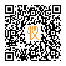 QR-code link către meniul L'espagnol