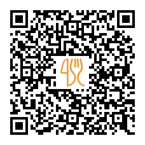 QR-code link către meniul Zum Fläminger Plumps