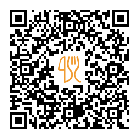 QR-code link către meniul Cafeteria O Torque