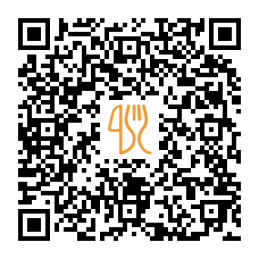 QR-code link către meniul Carluccis Italian