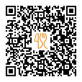 QR-code link către meniul Landhotel Herbst