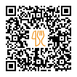 QR-code link către meniul Rodiron Grill