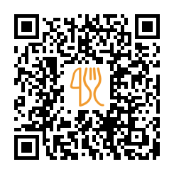 QR-code link către meniul Mirabona