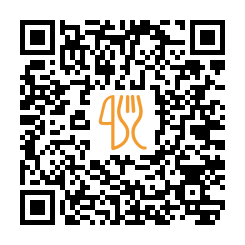 QR-code link către meniul The Sultan Food