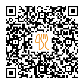 QR-code link către meniul Daging Kambing Bakar Danok