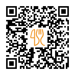 QR-code link către meniul Sáu Cao 2