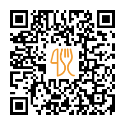 QR-code link către meniul Neco’nun Yeri