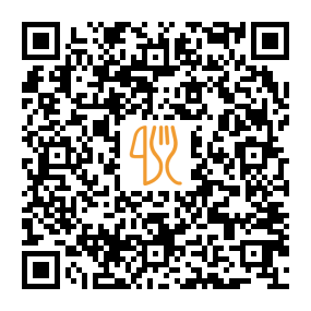 QR-code link către meniul Emporio Cakes Cucas