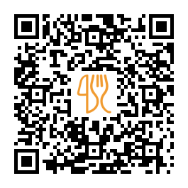 QR-code link către meniul Nikos